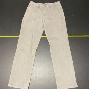 Men's Old Navy Khakis